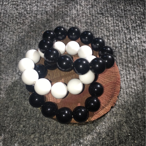 ✨YOU DO✨ - Picture 3 of 12